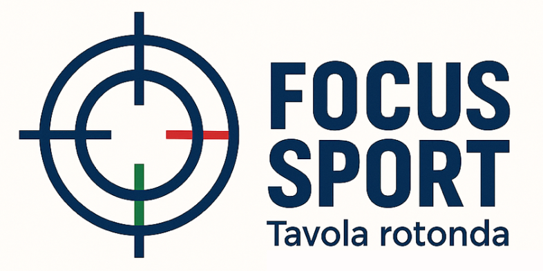 FOCUS SPORT: Lo sport al femminile: conoscere per allenare meglio