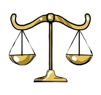 I Lunedì del Dirigente - Trasferte ed allenamenti: quali i possibili rischi?