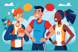 Preparazione fisica di base – Le fondamenta dell’ atleta moderno