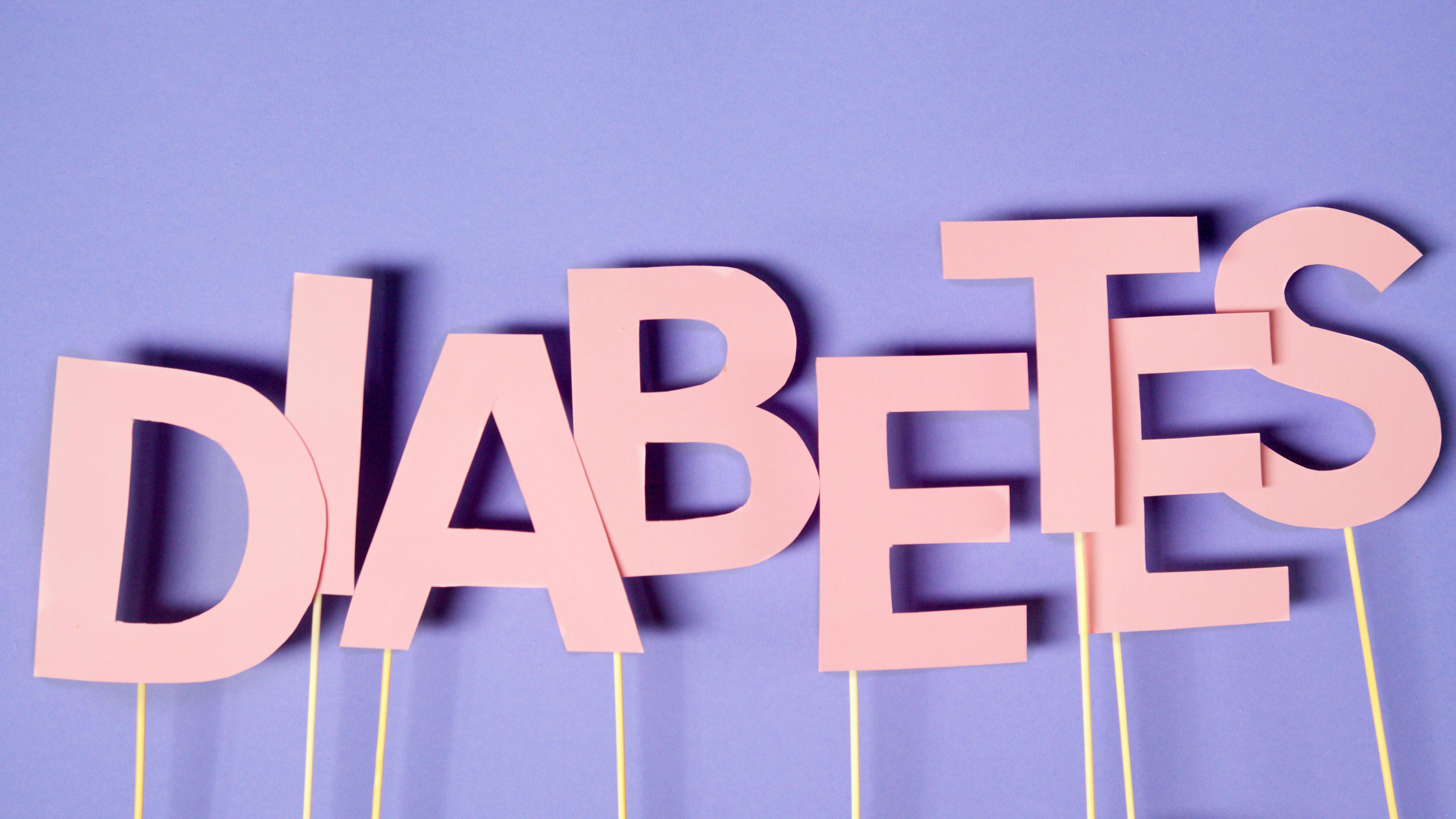 Esercizio fisico e diabete