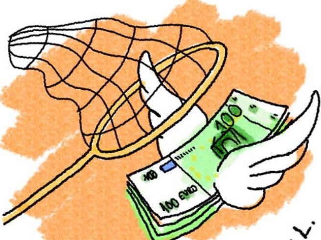 I Lunedì del Dirigente - LE NOVITA' FISCALI (E NON SOLO) PER IL 2026: PREMI AD ATLETI, SPONSORIZZAZIONI TECNICHE, INCOMPATIBILITA' TRA PENSIONI E CO.CO.CO SPORTIVE