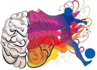 Zwischen Adrenalin und Fokus: Klaren Kopf im Wettkampf! Methoden und Techniken, emotionale Kontrolle von Athleten im Wettkampf zu fördern.