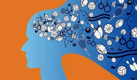 Allenare la mente: strumenti pratici per il coaching quotidiano