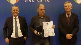 Brunner De March Porroni Bozen 8 5 2025