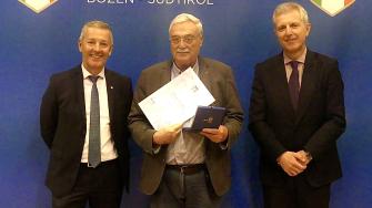 Brunner Giroldi Porroni Bozen 8 5 2025