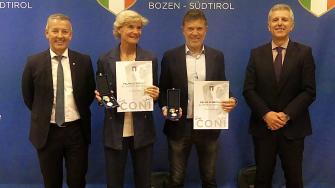 Brunner Ianesi Sebastiani Porroni Bozen 8 5 2025