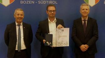 Brunner Metelka Porroni Bozen 8 5 2025