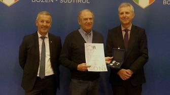 Brunner Michielli Porroni Bozen 8 5 2025