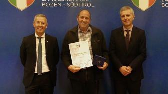 Brunner Morandell Porroni Bozen 8 5 2025