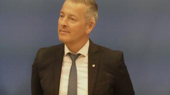 Brunner Peter A Bozen 8 5 2025