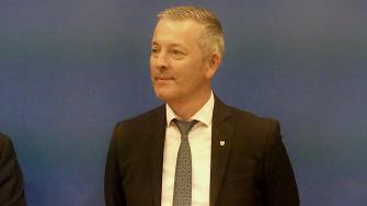 Brunner Peter B Bozen 8 5 2025