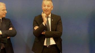 Brunner Peter C Bozen 8 5 2025