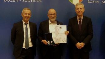 Brunner Taranto Porroni Bozen 8 5 20258