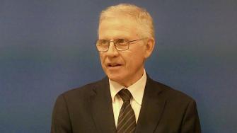 Cusumano Vito A Bozen 8 5 2025