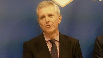 Porroni Giorgio Agosto B Bozen 8 5 2025