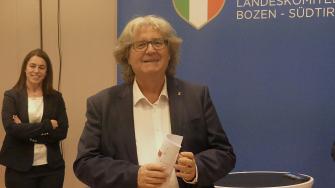 Tabarelli Alex A Bozen 8 5 2025