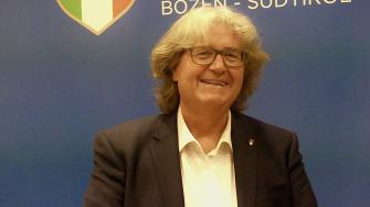 Tabarelli Alex B Bozen 8 5 2025